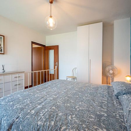 Agribenessere Brenzio Consiglio di Rumo Zimmer foto
