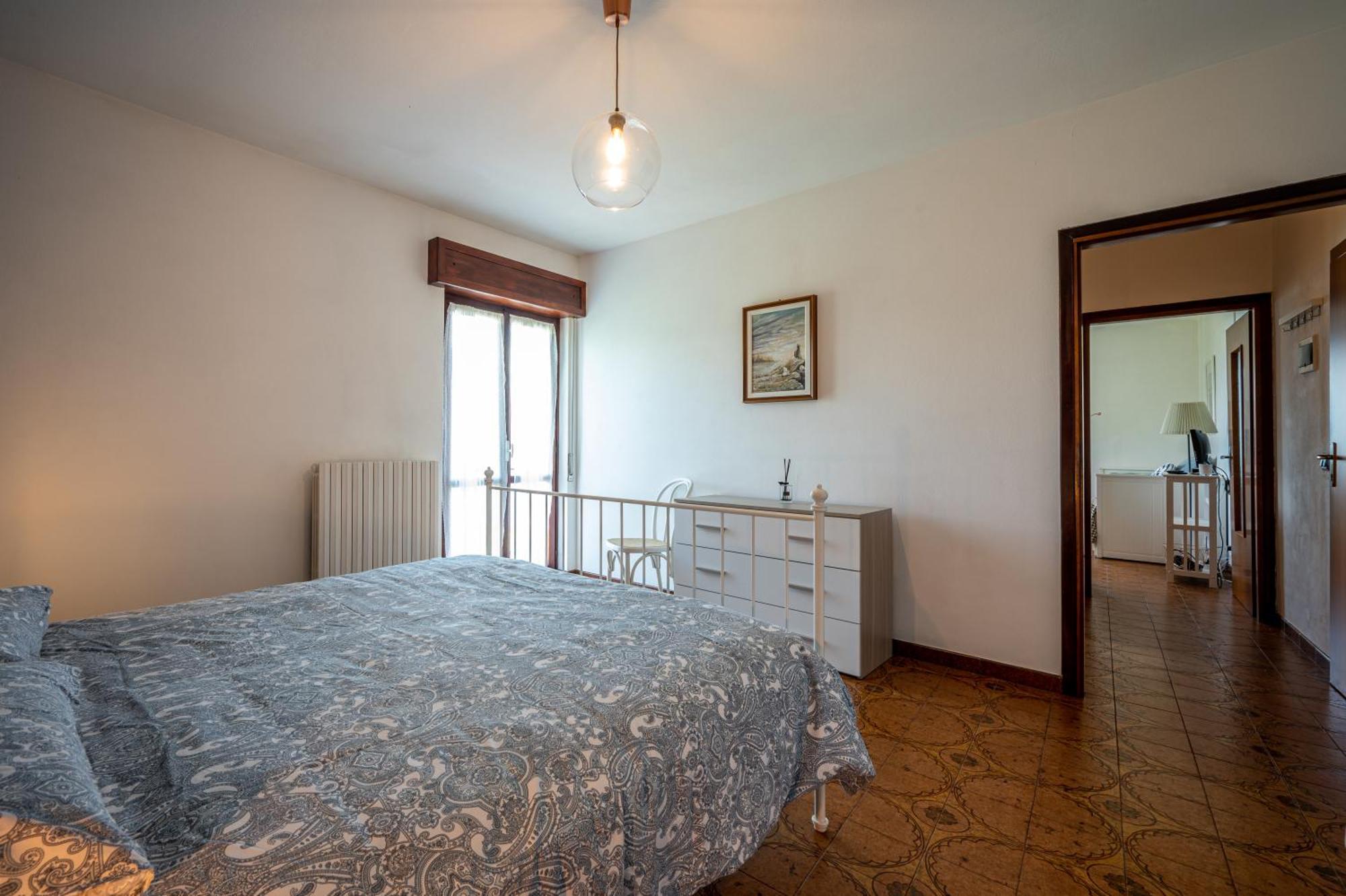 Agribenessere Brenzio Consiglio di Rumo Zimmer foto